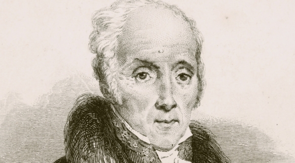  Piotr Bieliński (1754-1829) prezydent senatu, prezes sądu spiskowego 1828 r.  