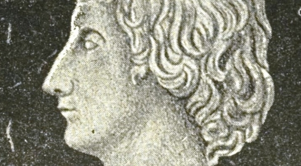  "Hrabia Jan Potocki, znakomity podróżnik i badacz historyi (...)".  