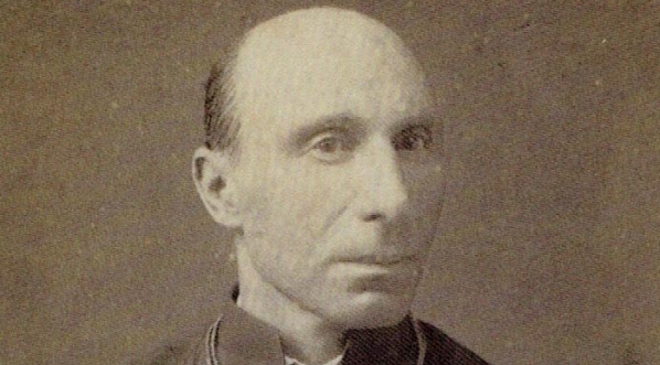  Władysław Siarkowski.  