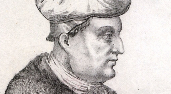  Jan Gdańszczanin Dantiscus.  