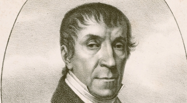  Kajetan Kozłowski (1 poł. XIX w.). prawnik.  