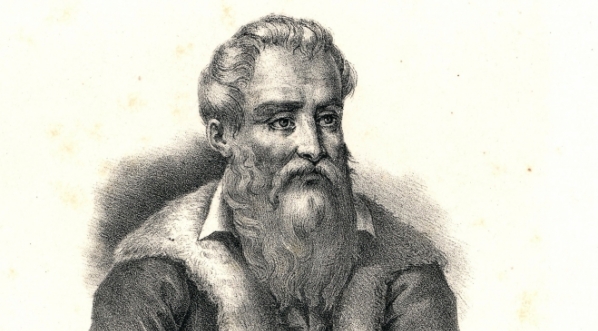  "Szymon Syrenius M. D.r. Ziołopis wieku XVI".  