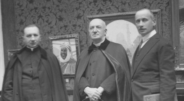  Wystawa prac artysty malarza Aleksandra Laszenki we Lwowie.  