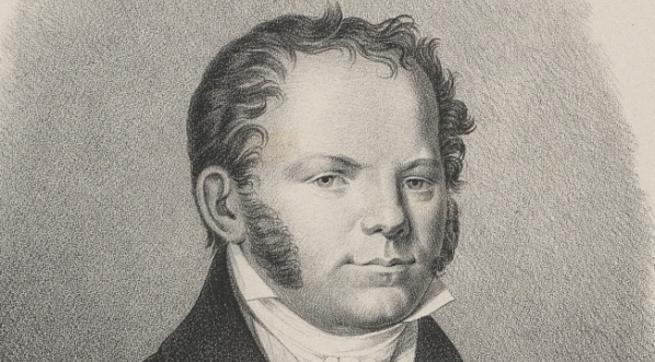 Marcelli Tarczewski.  
