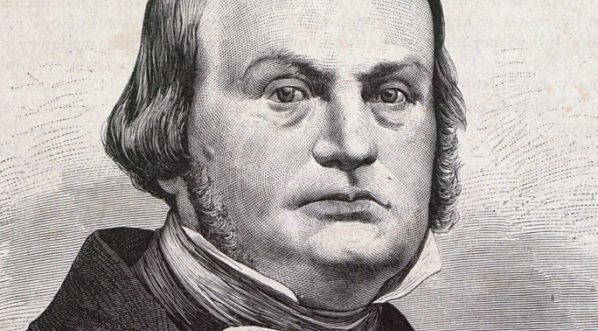  "Józef Łukaszewicz" Konstantego Przykorskiego.  