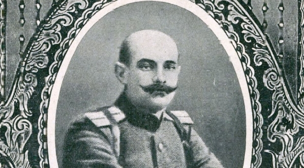  Karol Rostworowski.  
