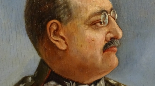  "Generał Wacław Iwaszkiewicz" Tomasza Łubieńskiego.  