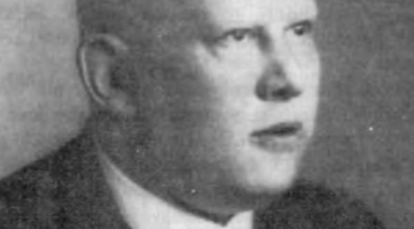  Włodzimierz Stożek.  