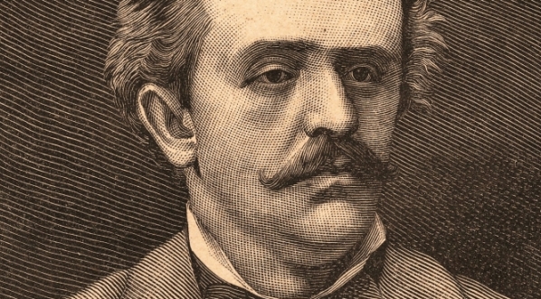  "Filip Sulimierski : Podług fotografii Twardzickiego" Juliana Schübelera.  