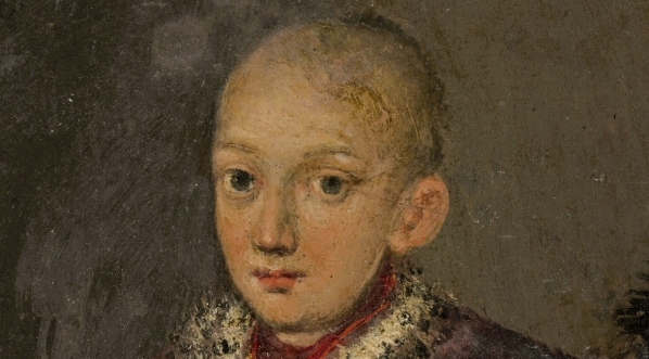  "Portret Stanisława Tarnowskiego (1514-1568)".  