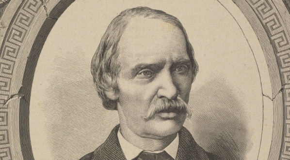  Henryk Schmitt.  