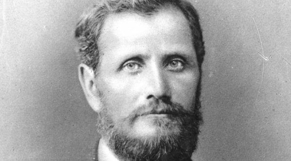  Stanisław Chlebowski.  