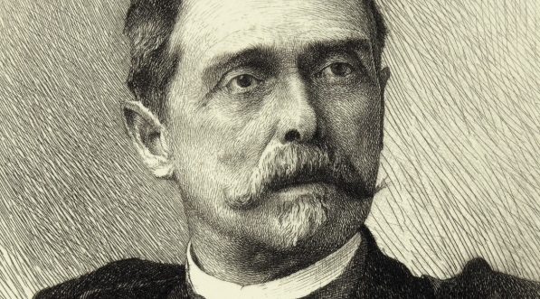  "Jan Tarnowski".  
