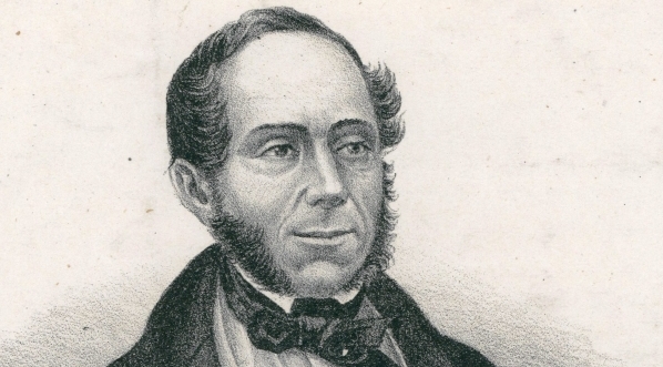  Józef Dyonizy Minasowicz.  