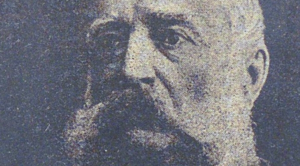  Mieczysław hr. Kwilecki.  