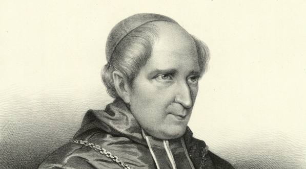 "Carolus Sarius SKORKOWSKI, Episcopus Cracoviensis, Senator Regni Poloniae".  