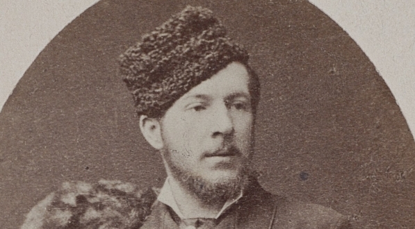  Tadeusz Ajdukiewicz.  