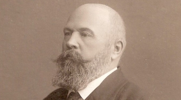  Bronisław Osuchowski.  