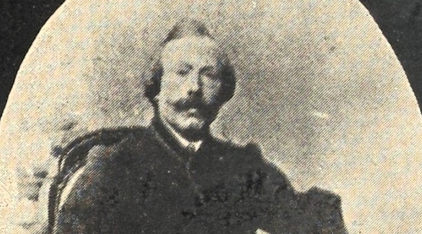  Jan Majkowski.  
