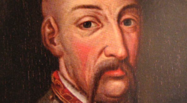  "Paweł Jan Sapieha".  