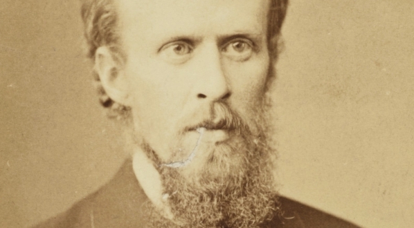  Stanisław Grzegorz Abłamowicz.  