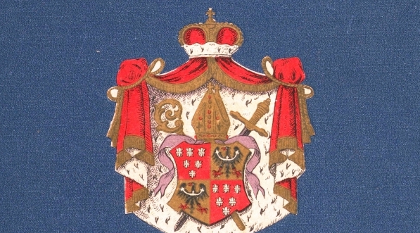  "Kirchengeschichte Schlesiens" Jana Chrząszcza.  