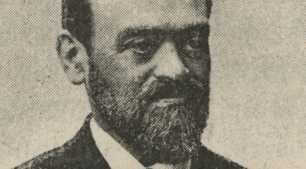  Aleksander Czajewicz.  