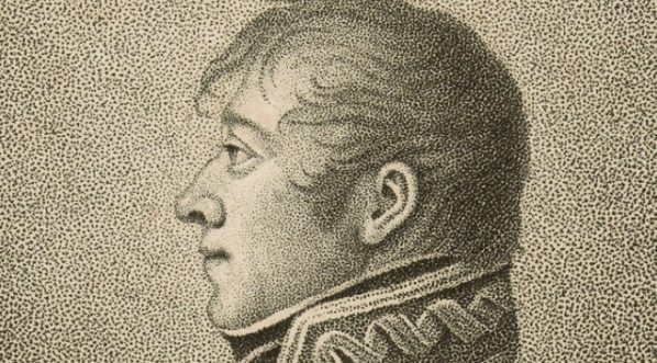 Stanisław Fiszer.  