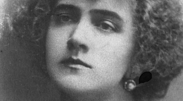  Janina Korolewicz-Waydowa, śpiewaczka, dyrektor Opery w Warszawie.  