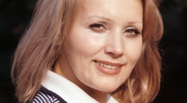  Barbara Bargiełowska.  