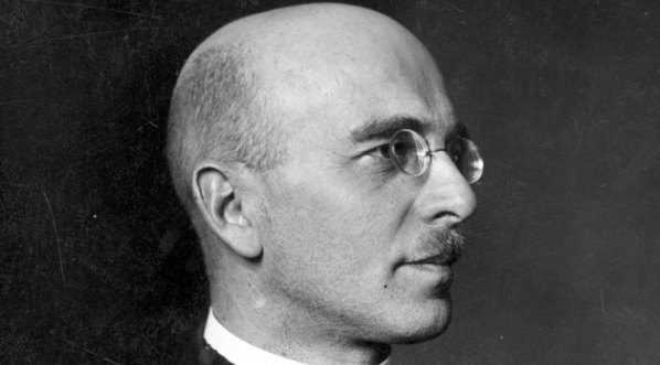  Jan Jankowski, kierownik Ministerstwa Pracy i Opieki Społecznej.  