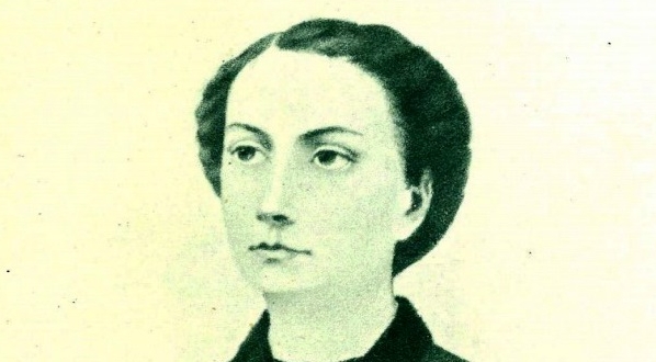  Anna Pustowojtow.  