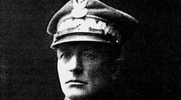  Franciszek Ksawery Latinik.  
