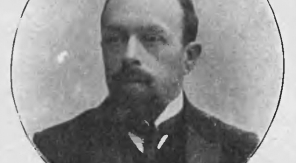  Edward Słoński.  