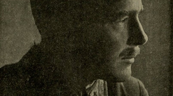  Marian Januszajtis-Żegota.  