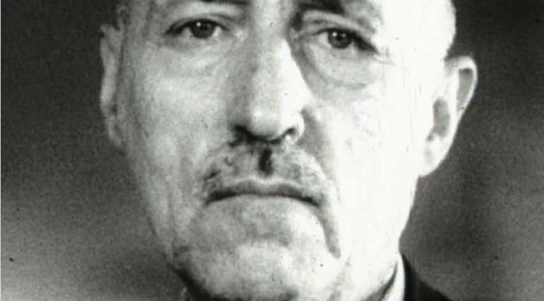  Stanisław Jasiukowicz "Opolski", "Ignacy", "Kucieński" Zastępca Delegata Rządu na Kraj, członek Krajowej Rady Ministrów, wiceprzewodniczący Stronnictwa Narodowego.  