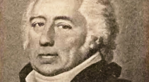  "Józef Sierakowski".  