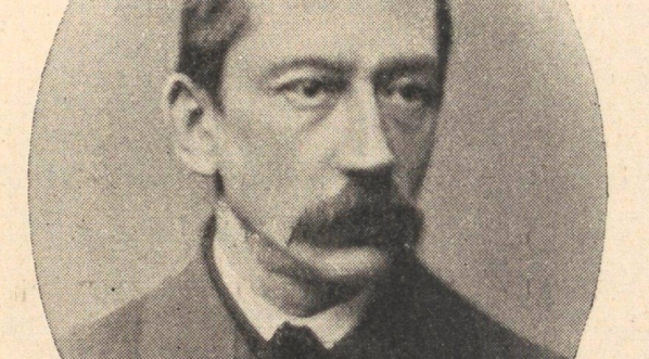  Michał Berkman.  