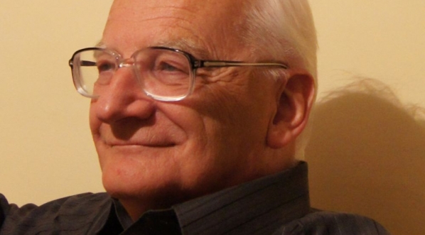  Stanisław Janicki.  
