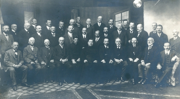  "Zakładnicy miasta Lwowa w niewoli rosyjskiej"  