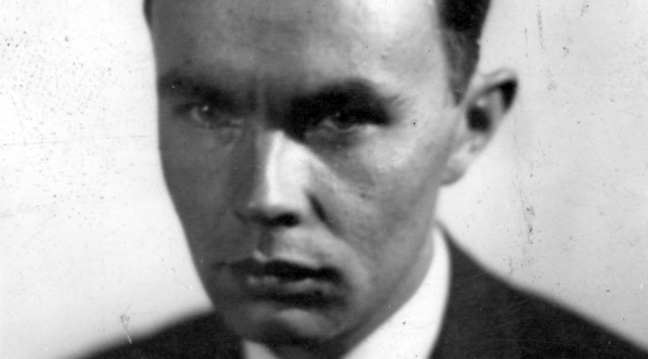  Ksawery Pruszyński.  