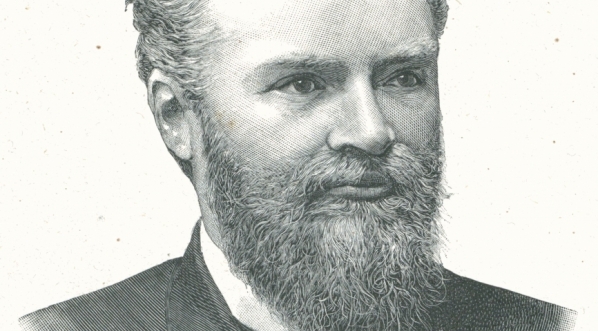  "Profesor Adolf Pawiński".  