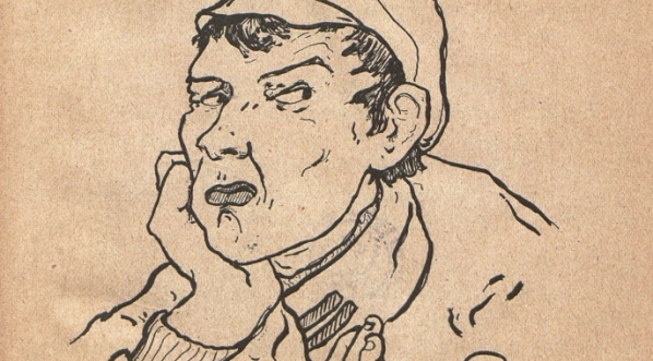  "Kaprala I Brygady Piłsudskiego Szczapy poglądy różne na rzeczy rozmaite" Karola Lilienfelda-Krzewskiego.  