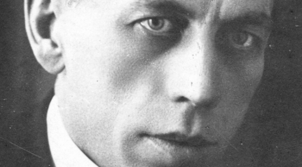  Jan Woźnicki, poseł.  