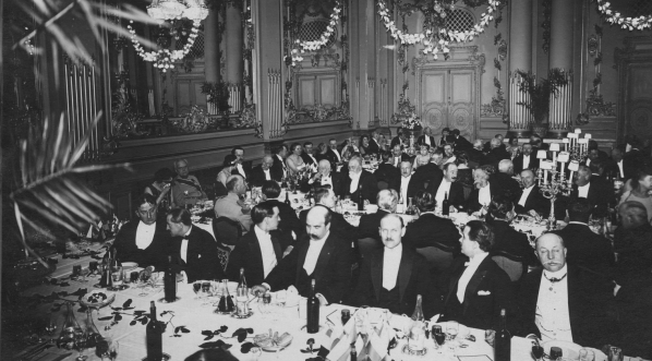  Wizyta ministra spraw zagranicznych Polski Aleksandra Skrzyńskiego we Francji w marcu 1925 r.  