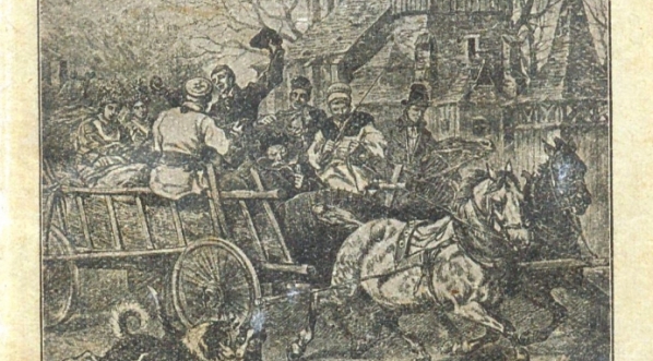  "Janek z pod Ojcowa : obrazek wiejski ze śpiewami w 1 akcie" Jana Kantego Gregorowicza.  