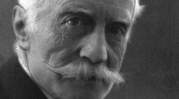  Aleksander Augustynowicz, artysta malarz.  