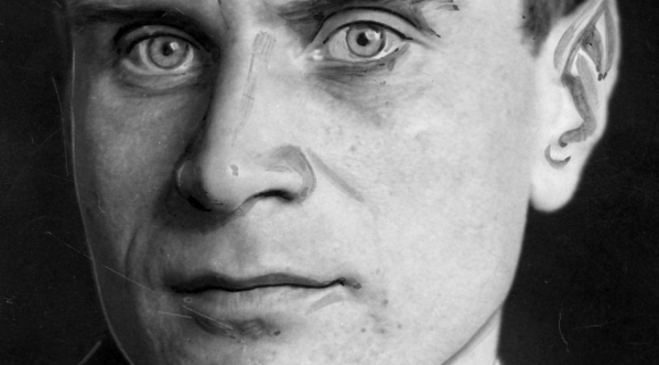  Leon Barański, dyrektor Departamentu Obrotu Pieniężnego Ministerstwa Skarbu.  