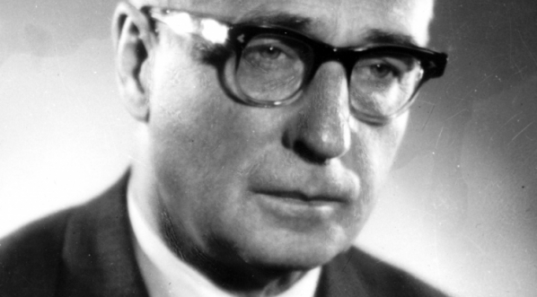  Czesław Jacek Centkiewicz, pisarz, reportażysta, podróżnik.  