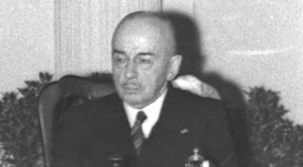  Maksymilian Tytus Huber - profesor mechaniki technicznej Politechniki Lwowskiej, profesor Politechniki Warszawskiej, członek Polskiej Akademii Umiejętności.  